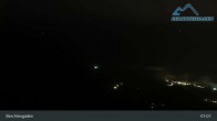 Archived image Webcam Berchtesgaden - Kehlstein 00:00