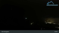 Archived image Webcam Berchtesgaden - Kehlstein 02:00