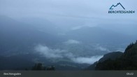 Archived image Webcam Berchtesgaden - Kehlstein 04:00