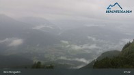 Archived image Webcam Berchtesgaden - Kehlstein 06:00