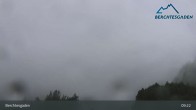 Archived image Webcam Berchtesgaden - Kehlstein 08:00