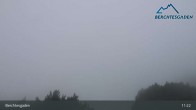 Archived image Webcam Berchtesgaden - Kehlstein 10:00