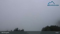 Archived image Webcam Berchtesgaden - Kehlstein 12:00