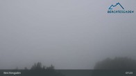 Archiv Foto Webcam Kehlstein, Berchtesgaden 01:00
