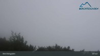 Archiv Foto Webcam Kehlstein, Berchtesgaden 02:00