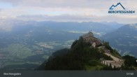 Archiv Foto Webcam Kehlstein, Berchtesgaden 02:00