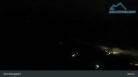 Archiv Foto Webcam Kehlstein, Berchtesgaden 02:00