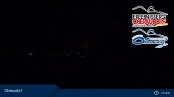 Archived image Webcam Hocheck Oberaudorf 04:00