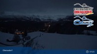 Archived image Webcam Hocheck Oberaudorf 06:00