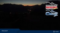 Archived image Webcam Hocheck Oberaudorf 00:00