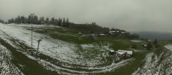 Archived image Webcam Oberaudorf - View Ski Resort 15:00