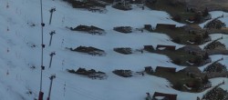 Archived image Webcam Oberaudorf - View Ski Resort 15:00