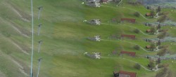 Archiv Foto Webcam Oberaudorf Ski- und Wandergebiet 07:00