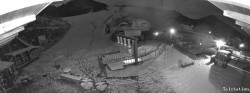 Archiv Foto Webcam Talstation Oberaudorf 06:00