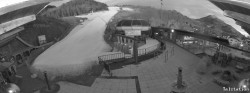 Archived image Webcam Base station Oberaudorf 05:00