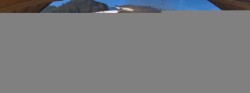 Archived image Webcam Base station Oberaudorf 11:00