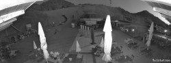 Archiv Foto Webcam Talstation Oberaudorf 03:00