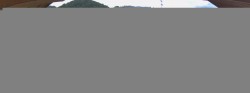 Archiv Foto Webcam Talstation Oberaudorf 11:00