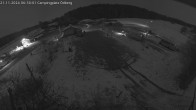 Archiv Foto Webcam Campingplatz am Ödberg 05:00