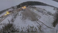 Archiv Foto Webcam Campingplatz am Ödberg 06:00