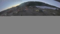 Archiv Foto Webcam Campingplatz am Ödberg 05:00