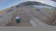 Archiv Foto Webcam Campingplatz am Ödberg 07:00