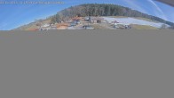 Archiv Foto Webcam Campingplatz am Ödberg 13:00