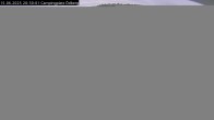 Archiv Foto Webcam Campingplatz am Ödberg 19:00