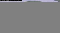 Archiv Foto Webcam Campingplatz am Ödberg 06:00