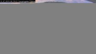 Archiv Foto Webcam Campingplatz am Ödberg 05:00