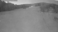 Archiv Foto Webcam Schlepplift Ödberg 06:00