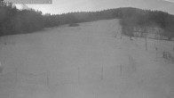 Archived image Webcam T-bar Ödberg 06:00