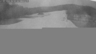 Archived image Webcam T-bar Ödberg 06:00