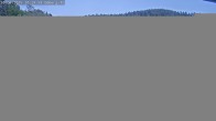 Archived image Webcam T-bar Ödberg 19:00