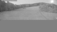 Archiv Foto Webcam Schlepplift Ödberg 03:00