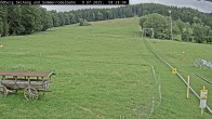 Archiv Foto Webcam Schlepplift Ödberg 07:00