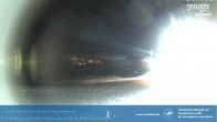 Archiv Foto Webcam Großer Lift am Rossfeld 17:00