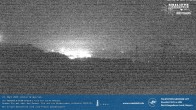 Archiv Foto Webcam Großer Lift am Rossfeld 23:00