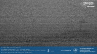 Archiv Foto Webcam Großer Lift am Rossfeld 23:00