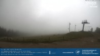 Archived image Webcam Großer Lift T-Bar 06:00