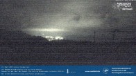 Archiv Foto Webcam Großer Lift am Rossfeld 18:00
