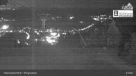 Archiv Foto Webcam Oberwiesenthal - Bergstation 00:00