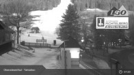 Archiv Foto Webcam Oberwiesenthal - Talstation 06:00