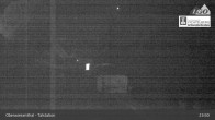 Archiv Foto Webcam Oberwiesenthal - Talstation 00:00
