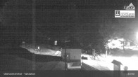 Archiv Foto Webcam Oberwiesenthal - Talstation 02:00