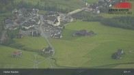 Archiv Foto Webcam Appenzell: Hoher Kasten Live-Cam 01:00