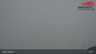 Archived image Hoher Kasten Live Webcam 08:00