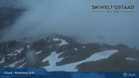 Archived image Webcam Gstaad - Rinderberg Peak 02:00