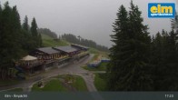 Archiv Foto Webcam Elm - Ämpächli 16:00