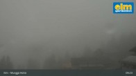 Archived image Webcam Elm: Munggä Hüttä 08:00